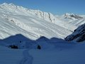 20110103_gletscherhorn 005